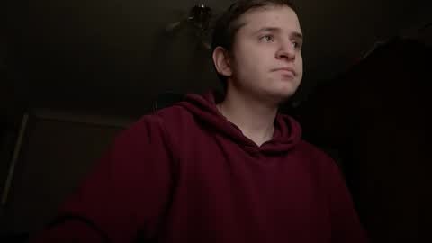 Snapshot of prettyboyhot01 chatting on 12.05.24 prettyboyhot01 online show from 12.05.24