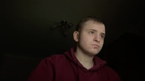 Snapshot of prettyboyhot01 chatting on 12.07.24 prettyboyhot01 online show from 12.07.24