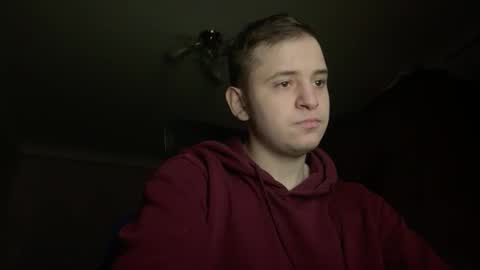 Snapshot of prettyboyhot01 chatting on 12.09.24 prettyboyhot01 online show from 12.09.24