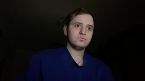 Snapshot of prettyboyhot01 chatting on 01.14.25 prettyboyhot01 online show from 01.14.25