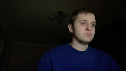 Snapshot of prettyboyhot01 chatting on 01.15.25 prettyboyhot01 online show from 01.15.25