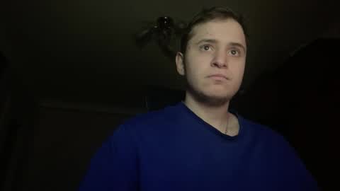 Snapshot of prettyboyhot01 chatting on 01.20.25 prettyboyhot01 online show from 01.20.25