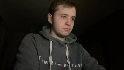 Snapshot of prettyboyhot01 chatting on 01.23.25 prettyboyhot01 online show from 01.23.25