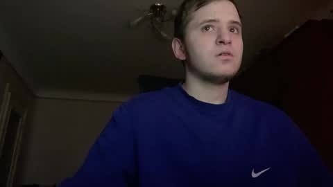 Snapshot of prettyboyhot01 chatting on 02.07.25 prettyboyhot01 online show from 02.07.25