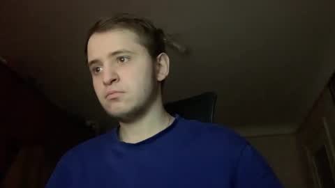 Snapshot of prettyboyhot01 chatting on 02.11.25 prettyboyhot01 online show from 02.11.25