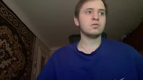 Snapshot of prettyboyhot01 chatting on 02.24.25 prettyboyhot01 online show from 02.24.25