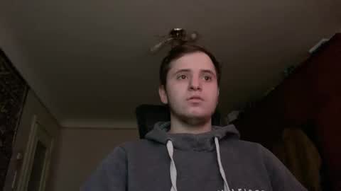 Snapshot of prettyboyhot01 chatting on 03.07.25 prettyboyhot01 online show from 03.07.25