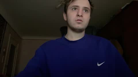 Snapshot of prettyboyhot01 chatting on 03.08.25 prettyboyhot01 online show from 03.08.25