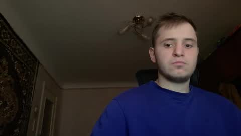 Snapshot of prettyboyhot01 chatting on 03.12.25 prettyboyhot01 online show from 03.12.25