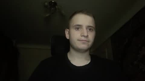 Snapshot of prettyboyhot01 chatting on 09.10.25 prettyboyhot01 online show from 09.10.25