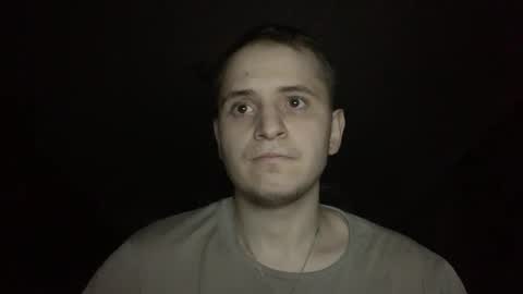 Snapshot of prettyboyhot01 chatting on 09.24.25 prettyboyhot01 online show from 09.24.25