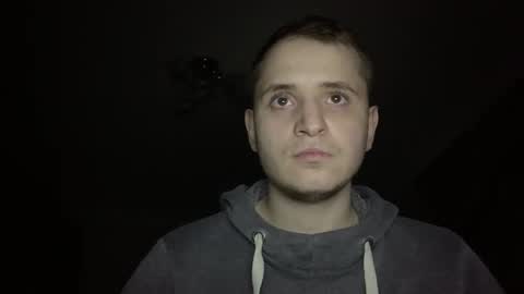 Snapshot of prettyboyhot01 chatting on 09.26.25 prettyboyhot01 online show from 09.26.25