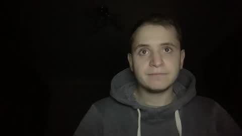 Snapshot of prettyboyhot01 chatting on 09.29.25 prettyboyhot01 online show from 09.29.25