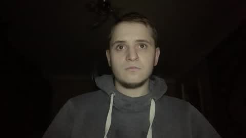 Snapshot of prettyboyhot01 chatting on 10.12.25 prettyboyhot01 online show from 10.12.25