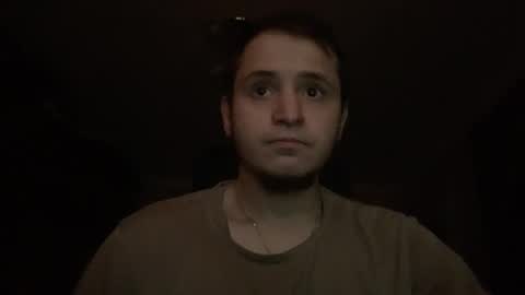 Snapshot of prettyboyhot01 chatting on 11.16.25 prettyboyhot01 online show from 11.16.25