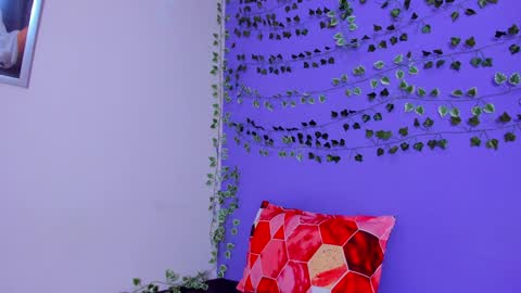 Enzo  Denis online show from 02.04.25