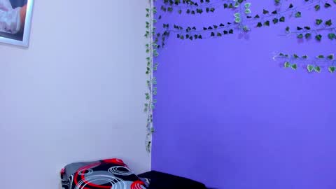 Enzo  Denis online show from 02.11.25