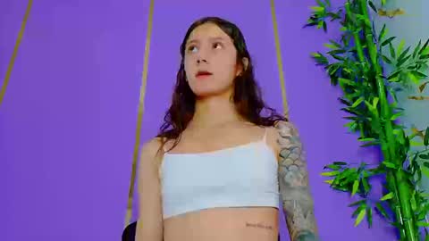 Enzo  Denis online show from 09.19.25