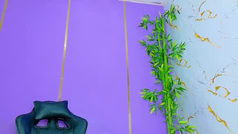 Enzo  Denis online show from 09.20.25