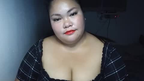 Snapshot of prettycarla_ chatting on 09.18.25 prettycarla online show from 09.18.25