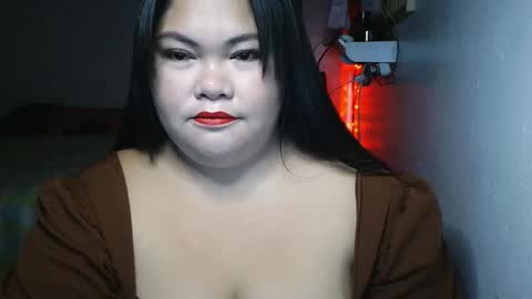 Snapshot of prettycarla_ chatting on 10.26.25 prettycarla online show from 10.26.25