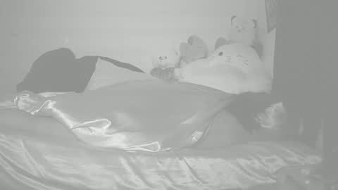 Snapshot of prettykittymami69 chatting on 01.22.25 prettykittymami69 online show from 01.22.25