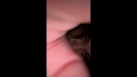 prettylatinamomma01 online show from 10.28.25