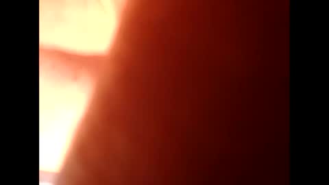 Snapshot of prettypimpin chatting on 09.10.25 prettypimpin online show from 09.10.25