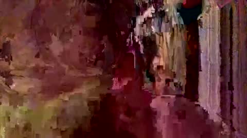 Snapshot of prettyprincess1111 chatting on 11.15.25 Horny Princess online show from 11.15.25