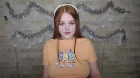Valeri online show from 12.20.24