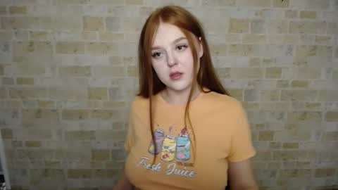 Valeri online show from 01.27.25