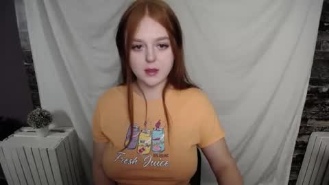 Valeri online show from 02.03.25