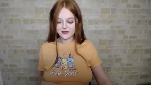 Valeri online show from 02.06.25