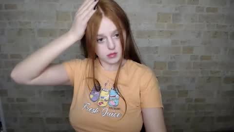 Valeri online show from 02.10.25