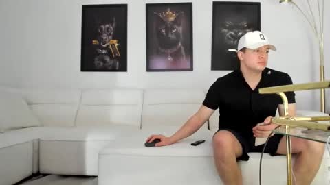 prince_2026 online show from 11.18.25