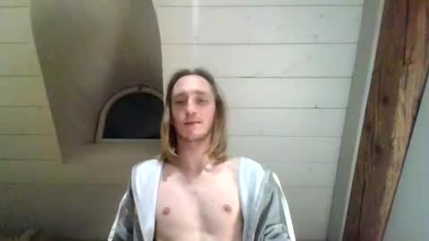 Snapshot of prince_of_swiss chatting on 12.08.24 prince_of_swiss online show from 12.08.24