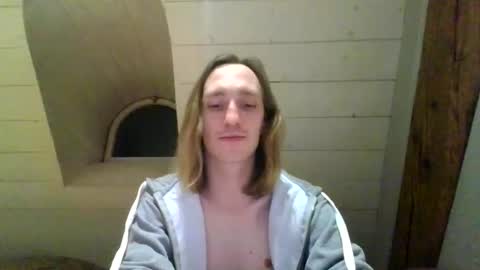 Snapshot of prince_of_swiss chatting on 01.06.25 prince_of_swiss online show from 01.06.25