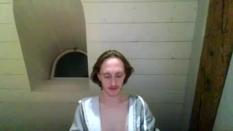 Snapshot of prince_of_swiss chatting on 01.17.25 prince_of_swiss online show from 01.17.25