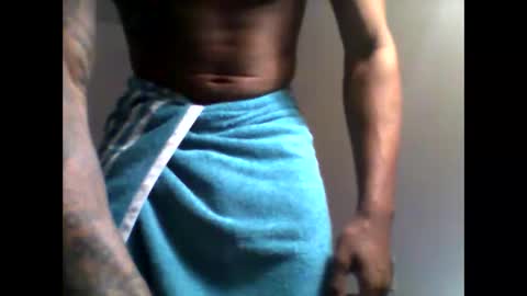 princed600 online show from 09.14.25