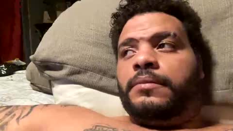 Snapshot of princedwayne924 chatting on 09.20.25 princedwayne924 online show from 09.20.25