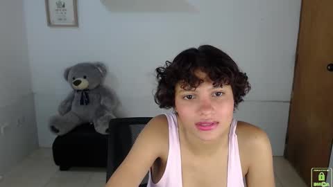 An online show from 10.18.25