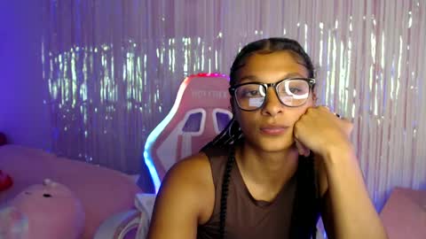 Cece  NEXT LIVESTREAM -- DEC. 4th  7 PM CST online show from 10.06.25