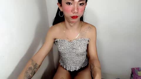 princess_david_collins online show from 10.11.25