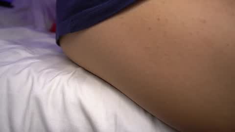 Snapshot of princessasiana chatting on 12.24.24 Assi Incognito girl online show from 12.24.24