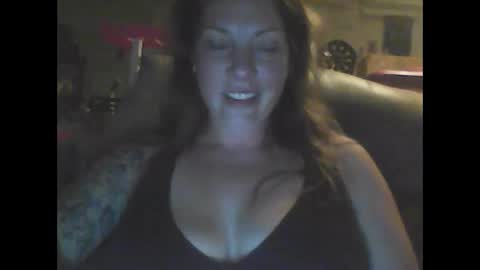 Daisy online show from 10.09.25