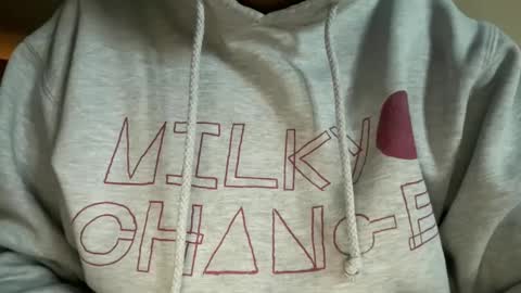 Snapshot of princessoftenis44 chatting on 01.26.25 princessoftenis44 online show from 01.26.25