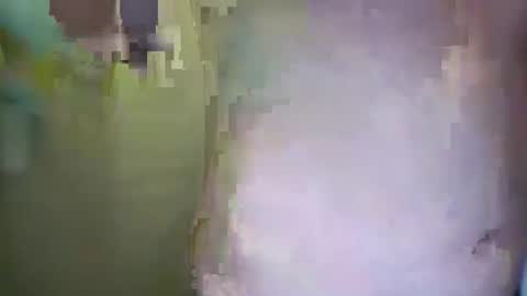 Snapshot of princessoftenis44 chatting on 01.28.25 princessoftenis44 online show from 01.28.25