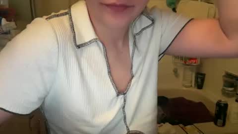 Snapshot of princessoftenis44 chatting on 03.10.25 princessoftenis44 online show from 03.10.25