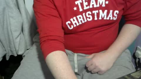 Snapshot of princezuko69 chatting on 02.03.25 princezuko69 online show from 02.03.25