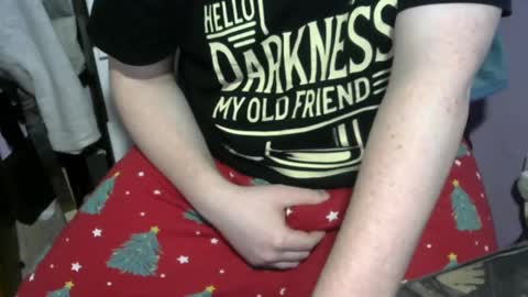 Snapshot of princezuko69 chatting on 03.07.25 princezuko69 online show from 03.07.25